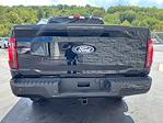 2025 Ford F-150 SuperCrew Cab 4x4 Pickup for sale #F00853 - photo 12