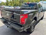 2025 Ford F-150 SuperCrew Cab 4x4 Pickup for sale #F00853 - photo 13