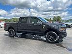 2025 Ford F-150 SuperCrew Cab 4x4 Pickup for sale #F00853 - photo 14