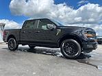 2025 Ford F-150 SuperCrew Cab 4x4 Pickup for sale #F00853 - photo 15