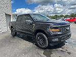2025 Ford F-150 SuperCrew Cab 4x4 Pickup for sale #F00853 - photo 16