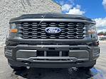 2025 Ford F-150 SuperCrew Cab 4x4 Pickup for sale #F00853 - photo 19