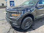 2025 Ford F-150 SuperCrew Cab 4x4 Pickup for sale #F00853 - photo 20