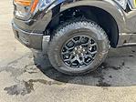 2025 Ford F-150 SuperCrew Cab 4x4 Pickup for sale #F00853 - photo 21