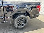 2025 Ford F-150 SuperCrew Cab 4x4 Pickup for sale #F00853 - photo 22