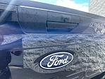 2025 Ford F-150 SuperCrew Cab 4x4 Pickup for sale #F00853 - photo 23