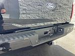 2025 Ford F-150 SuperCrew Cab 4x4 Pickup for sale #F00853 - photo 24