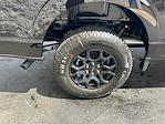 2025 Ford F-150 SuperCrew Cab 4x4 Pickup for sale #F00853 - photo 26
