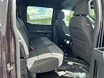 2025 Ford F-150 SuperCrew Cab 4x4 Pickup for sale #F00853 - photo 27