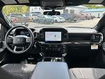 2025 Ford F-150 SuperCrew Cab 4x4 Pickup for sale #F00853 - photo 29