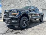 2025 Ford F-150 SuperCrew Cab 4x4 Pickup for sale #F00853 - photo 3