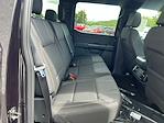 2025 Ford F-150 SuperCrew Cab 4x4 Pickup for sale #F00853 - photo 30