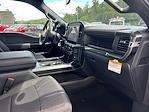 2025 Ford F-150 SuperCrew Cab 4x4 Pickup for sale #F00853 - photo 31