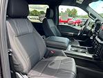 2025 Ford F-150 SuperCrew Cab 4x4 Pickup for sale #F00853 - photo 32