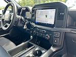2025 Ford F-150 SuperCrew Cab 4x4 Pickup for sale #F00853 - photo 33