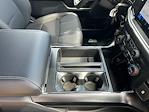 2025 Ford F-150 SuperCrew Cab 4x4 Pickup for sale #F00853 - photo 34