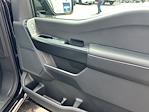 2025 Ford F-150 SuperCrew Cab 4x4 Pickup for sale #F00853 - photo 35