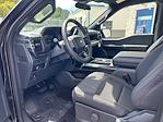 2025 Ford F-150 SuperCrew Cab 4x4 Pickup for sale #F00853 - photo 36