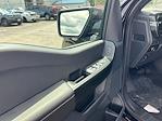 2025 Ford F-150 SuperCrew Cab 4x4 Pickup for sale #F00853 - photo 37