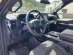 2025 Ford F-150 SuperCrew Cab 4x4 Pickup for sale #F00853 - photo 38
