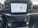 2025 Ford F-150 SuperCrew Cab 4x4 Pickup for sale #F00853 - photo 39