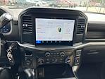 2025 Ford F-150 SuperCrew Cab 4x4 Pickup for sale #F00853 - photo 40