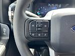 2025 Ford F-150 SuperCrew Cab 4x4 Pickup for sale #F00853 - photo 43