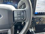 2025 Ford F-150 SuperCrew Cab 4x4 Pickup for sale #F00853 - photo 44