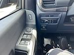 2025 Ford F-150 SuperCrew Cab 4x4 Pickup for sale #F00853 - photo 45