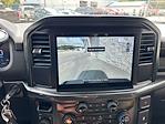 2025 Ford F-150 SuperCrew Cab 4x4 Pickup for sale #F00853 - photo 46