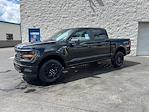 2025 Ford F-150 SuperCrew Cab 4x4 Pickup for sale #F00853 - photo 5