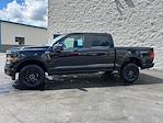 2025 Ford F-150 SuperCrew Cab 4x4 Pickup for sale #F00853 - photo 6