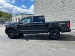 2025 Ford F-150 SuperCrew Cab 4x4 Pickup for sale #F00853 - photo 7