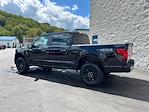 2025 Ford F-150 SuperCrew Cab 4x4 Pickup for sale #F00853 - photo 8