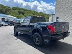 2025 Ford F-150 SuperCrew Cab 4x4 Pickup for sale #F00853 - photo 9