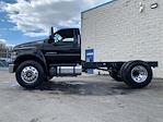 New 2026 Ford F-650 Regular Cab Cab Chassis for sale #26F2663 - photo 10