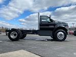 New 2026 Ford F-650 Regular Cab Cab Chassis for sale #26F2663 - photo 11