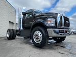 New 2026 Ford F-650 Regular Cab Cab Chassis for sale #26F2663 - photo 12