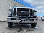 New 2026 Ford F-650 Regular Cab Cab Chassis for sale #26F2663 - photo 13