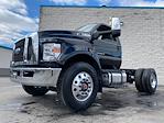 New 2026 Ford F-650 Regular Cab Cab Chassis for sale #26F2663 - photo 14