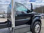 New 2026 Ford F-650 Regular Cab Cab Chassis for sale #26F2663 - photo 16