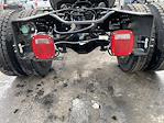 New 2026 Ford F-650 Regular Cab Cab Chassis for sale #26F2663 - photo 17
