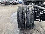 New 2026 Ford F-650 Regular Cab Cab Chassis for sale #26F2663 - photo 18