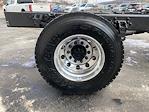 New 2026 Ford F-650 Regular Cab Cab Chassis for sale #26F2663 - photo 19