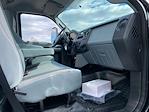 New 2026 Ford F-650 Regular Cab Cab Chassis for sale #26F2663 - photo 20