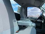 New 2026 Ford F-650 Regular Cab Cab Chassis for sale #26F2663 - photo 21