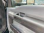 New 2026 Ford F-650 Regular Cab Cab Chassis for sale #26F2663 - photo 22