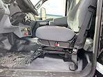 New 2026 Ford F-650 Regular Cab Cab Chassis for sale #26F2663 - photo 23
