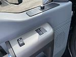 New 2026 Ford F-650 Regular Cab Cab Chassis for sale #26F2663 - photo 24