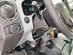 New 2026 Ford F-650 Regular Cab Cab Chassis for sale #26F2663 - photo 25